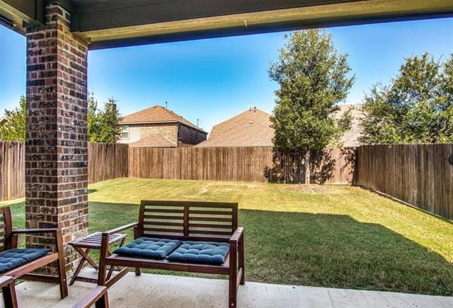Building Photo - 9916 Moccasin Creek Ln