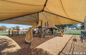 Building Photo - 11034 Pony Gate