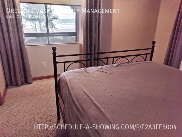 Building Photo - 3360 NW Oceanview Dr