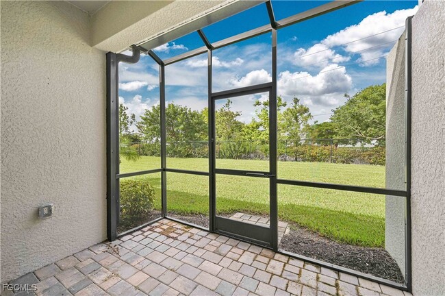 Building Photo - 4316 Lemongrass Dr