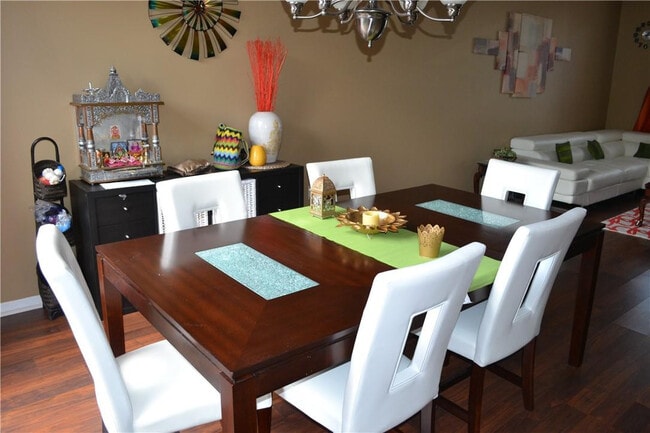 Building Photo - 11840 NW 55th St