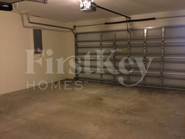 Building Photo - 314 NE 17th St