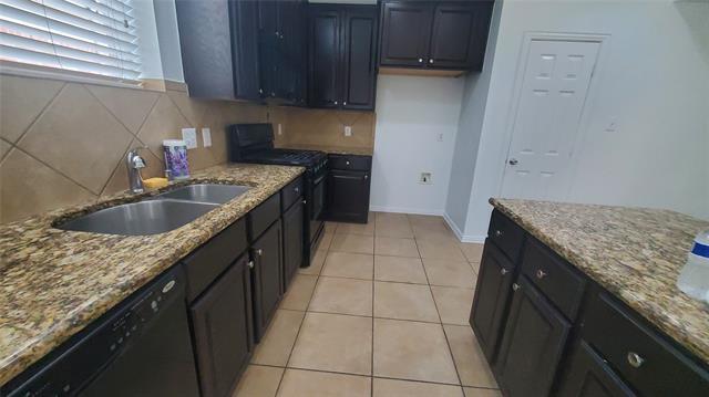 Building Photo - 10504 Bolivar Dr
