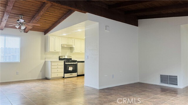 Building Photo - 4628 Bird Farm Rd