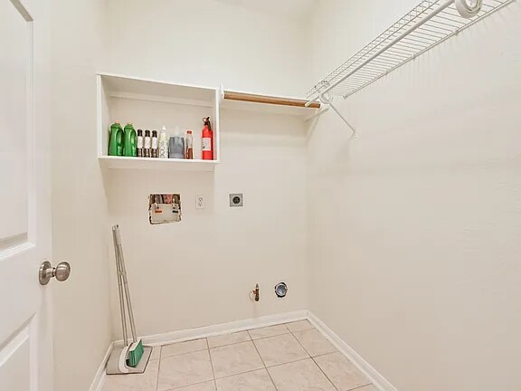 Building Photo - 2502 Bridge Hampton Way