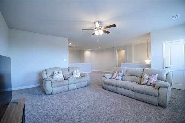 Building Photo - 749 Cromane Rd