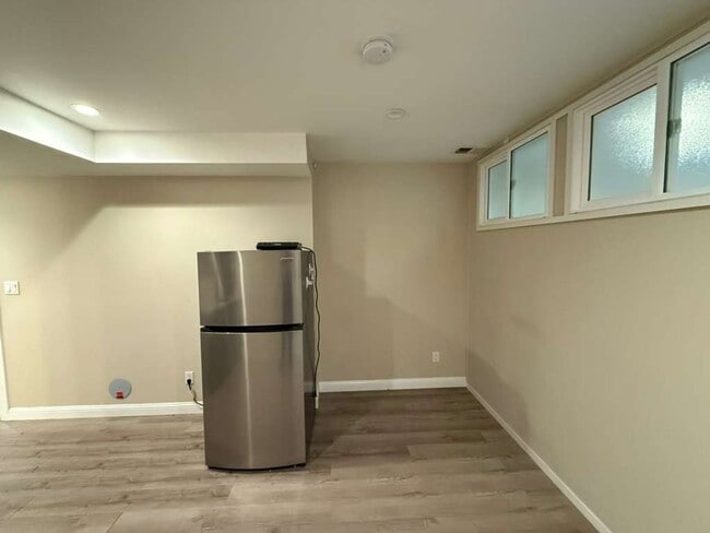 Building Photo - 349 Monticello St