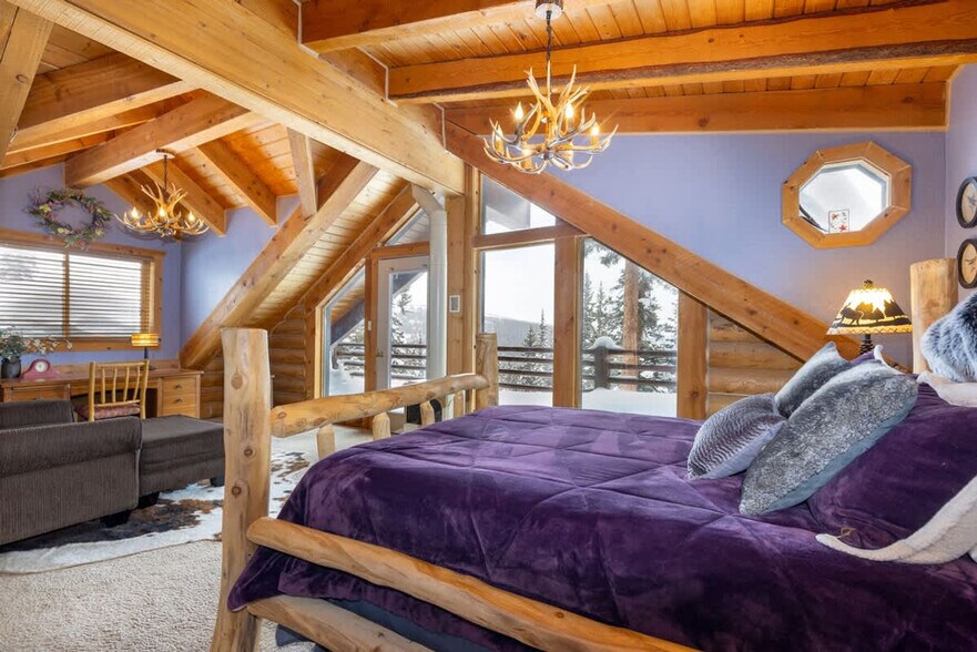 Building Photo - 237 Hamilton Ln