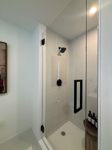 Building Photo - 1994 NW 1st Pl