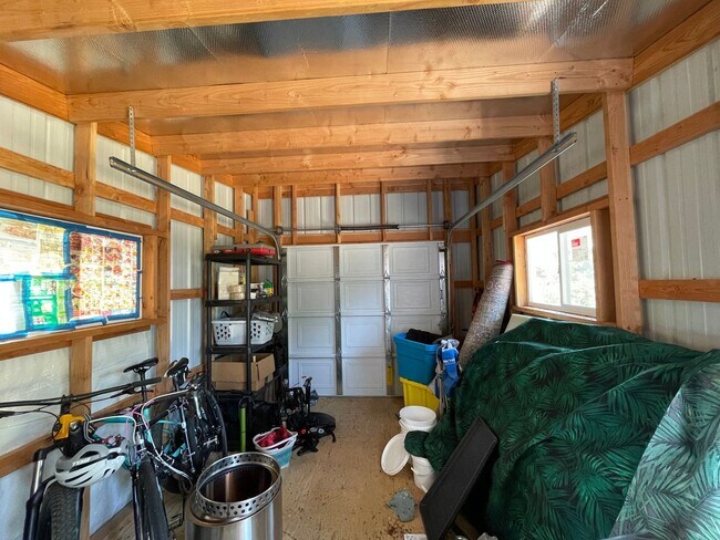 Building Photo - 2Bd/1Ba Brentwood-Darlington neighborhood ...