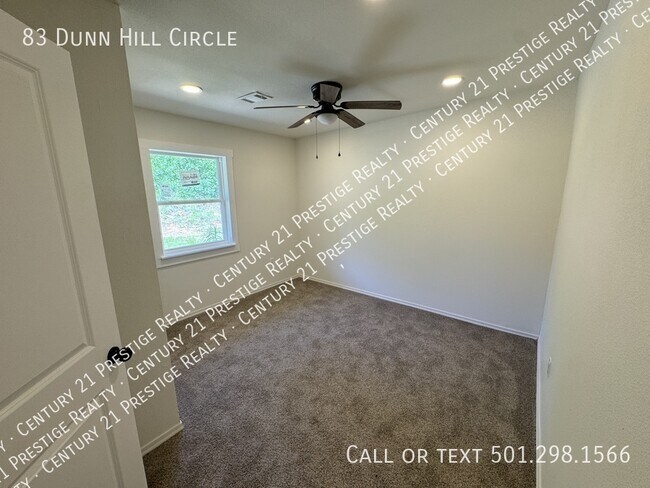 Building Photo - 83 Dunn Hill Cir