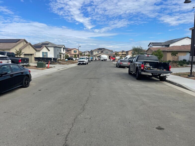 Building Photo - 31144 Antares St