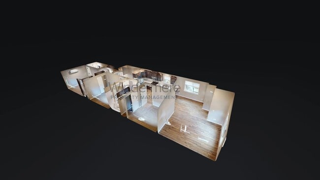 Building Photo - 221 Laurel St