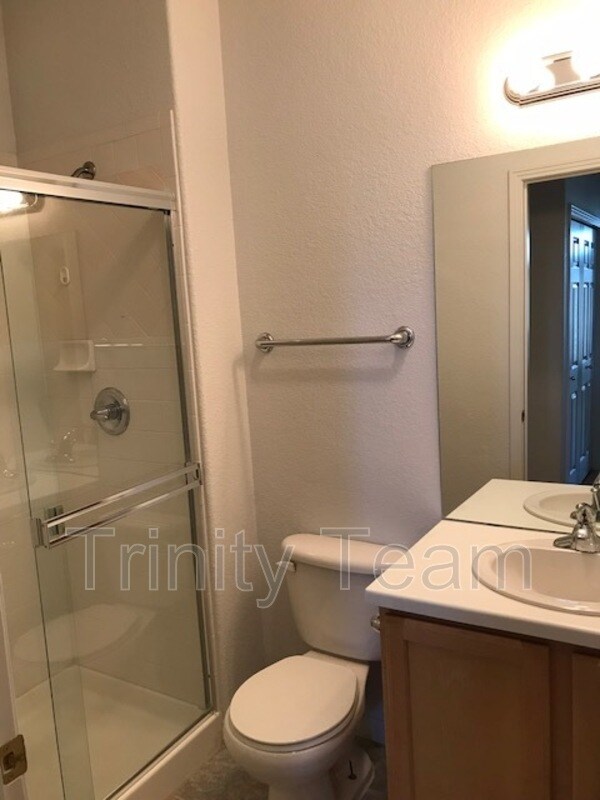 Building Photo - 10730 Eliot Cir