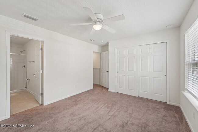 Building Photo - 52 Pittman Ct