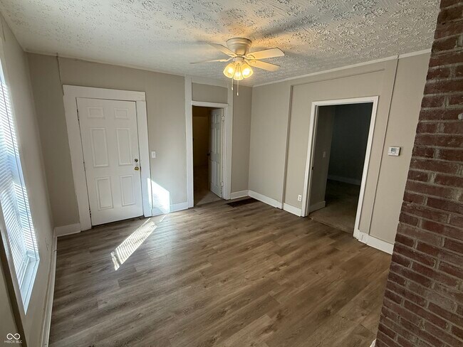 Building Photo - 3449 Boulevard Pl