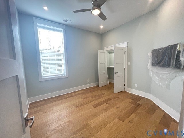 Building Photo - 45 Cross St