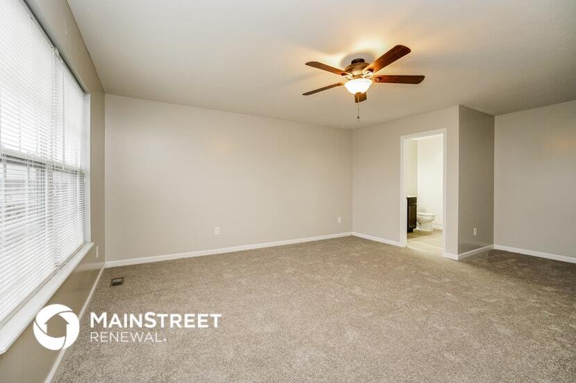 Building Photo - 181 Honey Locust Ln