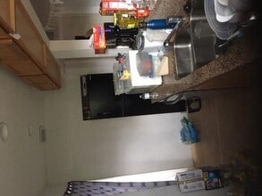 Building Photo - 939 35th St