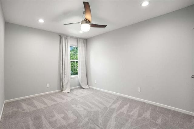 Building Photo - 7615 Woodthrush Dr