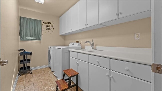 Building Photo - 5448 Turin Way