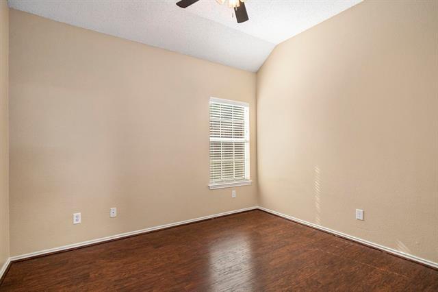 Building Photo - 2224 Heatherton Pl