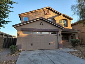 Building Photo - 2 Story home