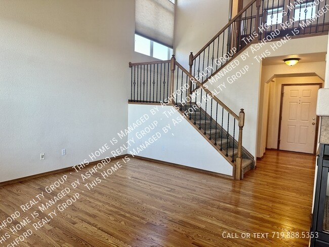 Building Photo - 7463 Flathead Lake Dr