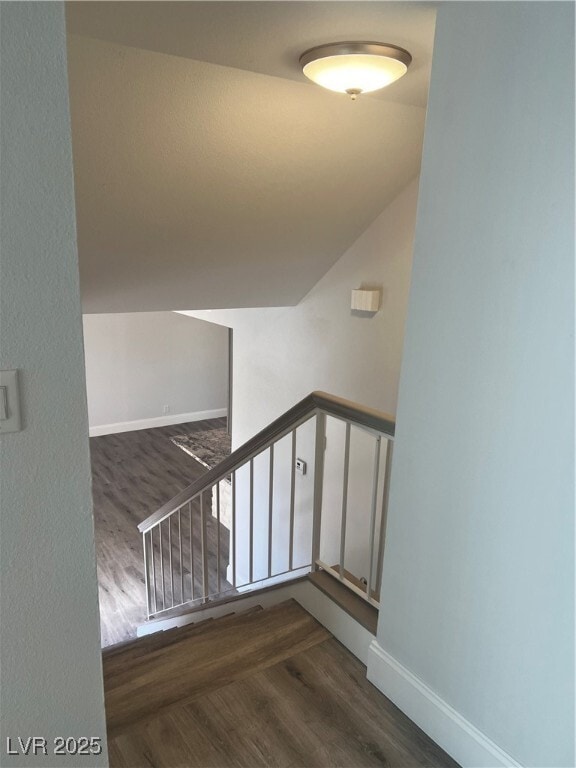 Building Photo - 524 Greenbriar Pl