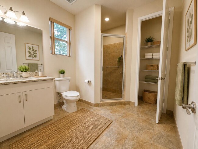 Building Photo - 6958 Long Pine Cir