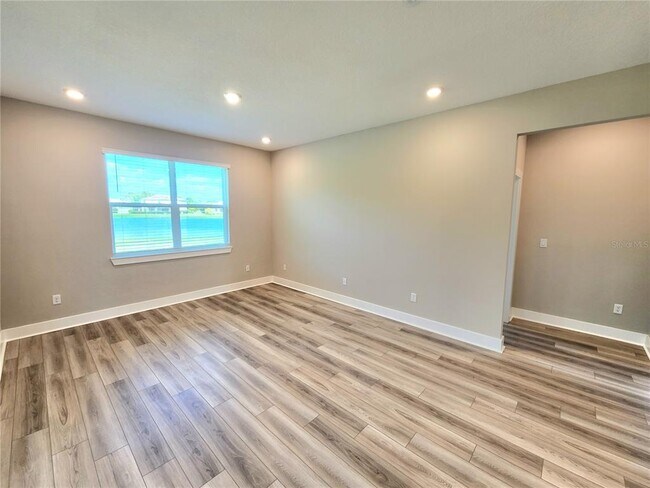 Building Photo - 3615 Savanna Palms Ct