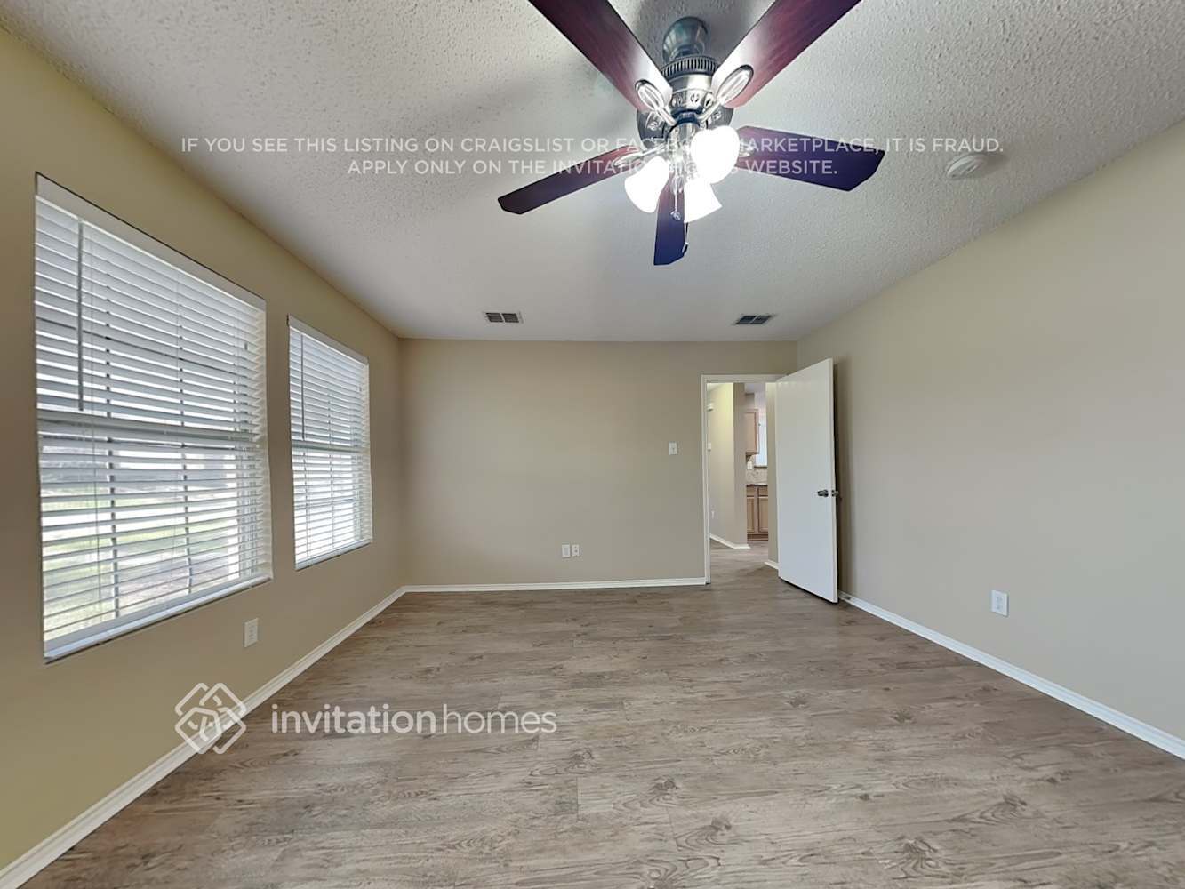 Building Photo - 1542 Melrose Ln