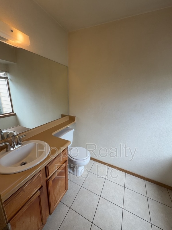 Building Photo - 4537 Lamplighter Cir