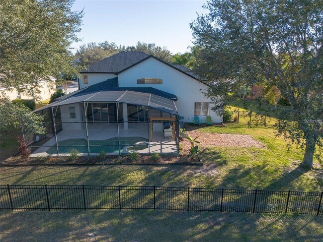 Building Photo - 4431 Rock Hill Loop