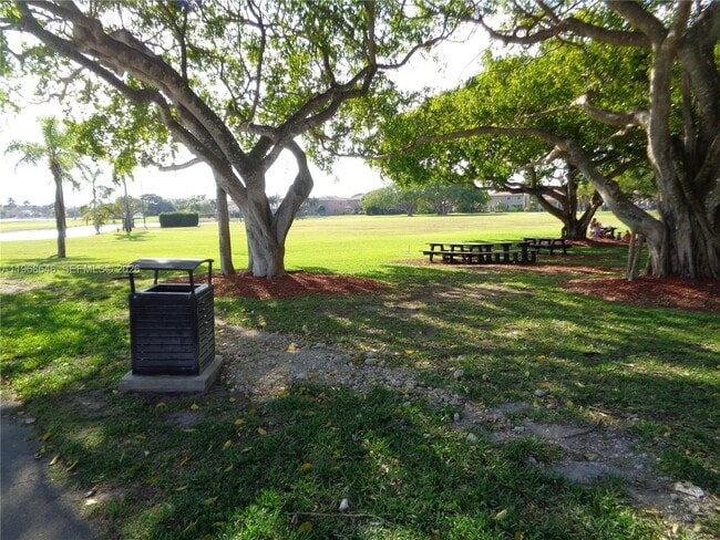 Building Photo - 2060 SE 14th St