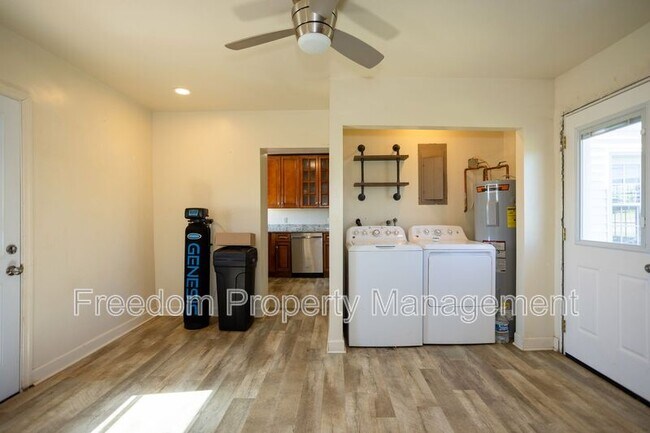 Building Photo - 12203 Mystic Hill Ln