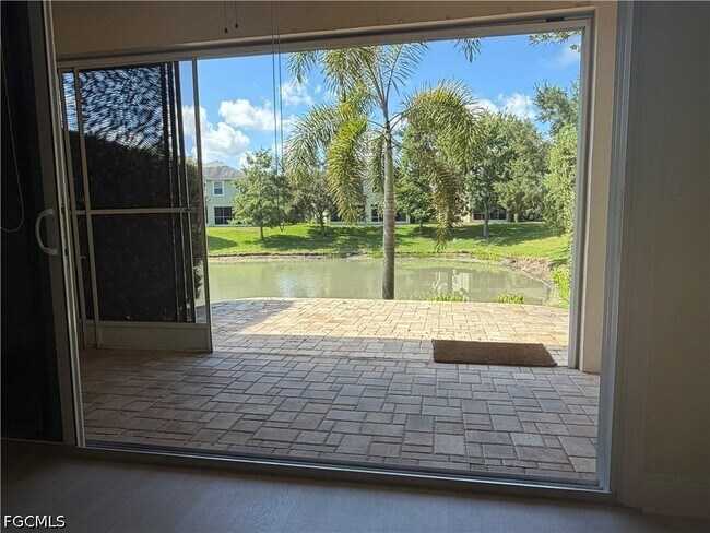 Building Photo - 368 Harbor Ridge Dr
