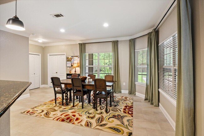 Building Photo - 3269 McMillan Creek Dr