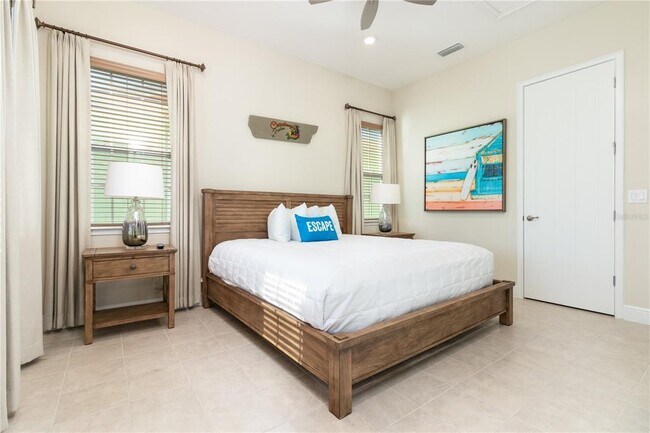 Building Photo - 3074 Key Lime Loop