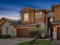 Building Photo - 2210 Onion Creek Pkwy