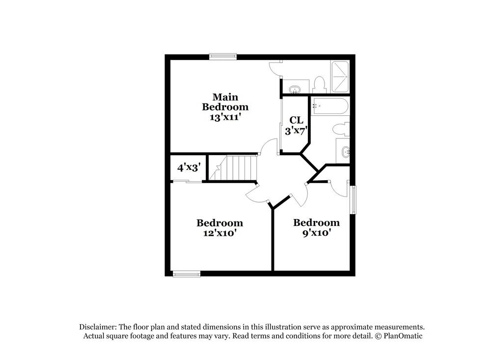 Building Photo - 5774 Oyster Bay Way