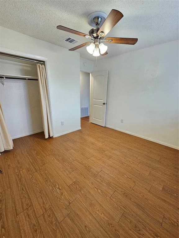 Building Photo - 8005 Creekmere Ln