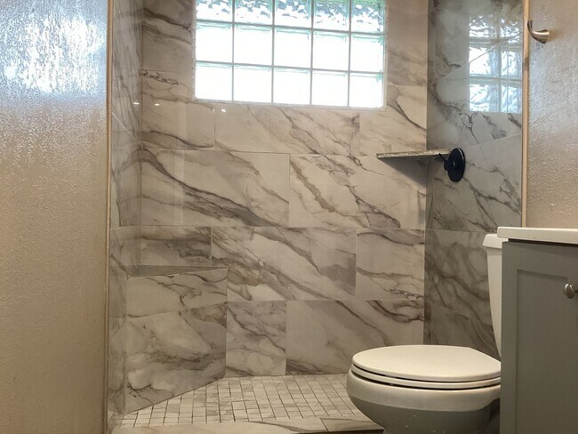 Building Photo - 3512 - Biligere Prabhuswamy