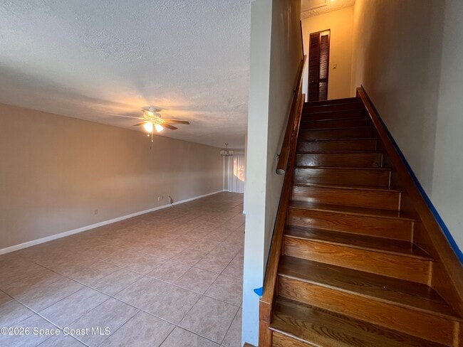 Building Photo - 4611 Tree Ridge Ln NE