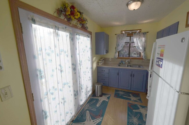 Building Photo - Home and cabin with water view on 3 acres, in Sequim