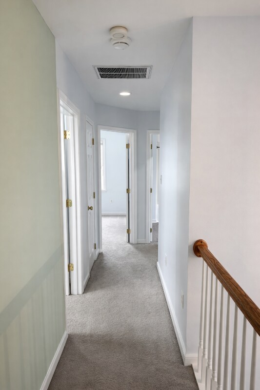 Building Photo - 5412 Cranston Ct