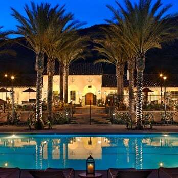 Community Pool - 982 Sweetbriar Ln