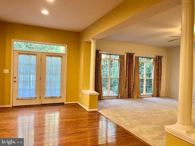 Building Photo - 9308 Rustic Breeze Ct