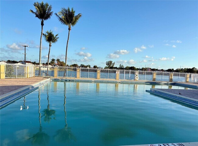 Building Photo - 5261 NW 190th St