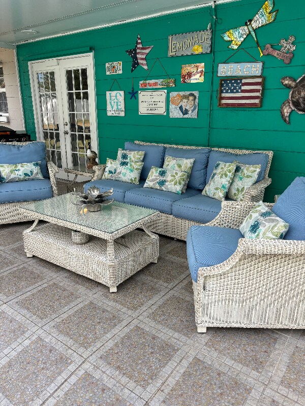 Building Photo - 3395 52nd Way N